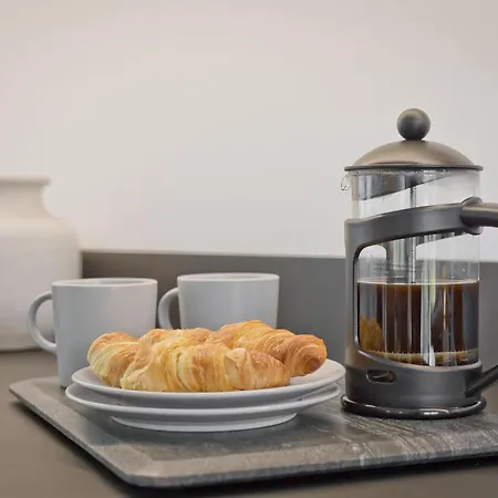 Fellbeck - In The District Semesterbostad Cartmel