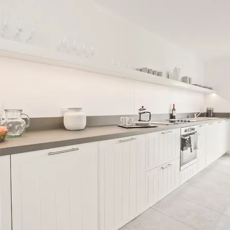 Fellbeck - In The District Cartmel