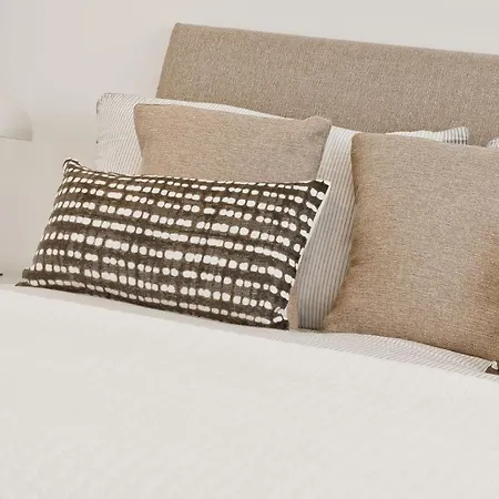 Casa de Férias Fellbeck - In The District *