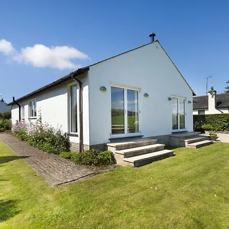 Fellbeck - In The District *