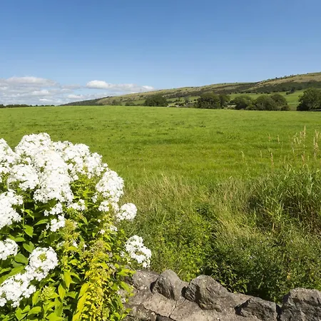 Fellbeck - In The District *